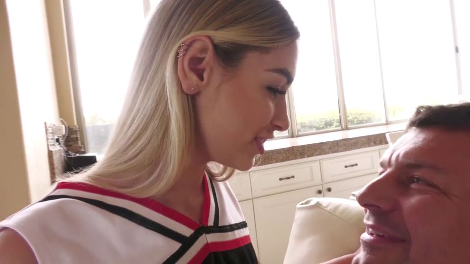 In Love With Older Men 2 (DILFED) 2025 WEB-DL 720p.