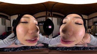 online clip 5 MDVR-147 D - Japan VR Porn | oculus rift | reality love milf big tits-2