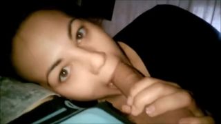 753927 Sucking dick is her hobby.-1