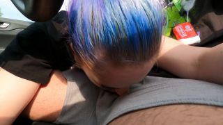 Koalakittyyy-vip Video-046-8