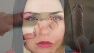 clip 7 Miss Kate Kingsley - Ultimate Faggot Test Mindfuck, arab feet fetish on fetish porn -6