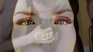 clip 7 Miss Kate Kingsley - Ultimate Faggot Test Mindfuck, arab feet fetish on fetish porn -8