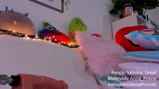 College (18 ) Your Wifey gets so naughty!-9