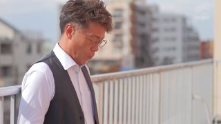 [FHD/SD] IPZZ-383 在学中で教え子のHcupグラドルとヤレたその日から…駄目だと知りながら今日も放課後にホテル密会…。 望乃るい-0