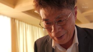 [FHD/SD] IPZZ-383 在学中で教え子のHcupグラドルとヤレたその日から…駄目だと知りながら今日も放課後にホテル密会…。 望乃るい-1