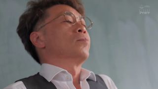 [FHD/SD] IPZZ-383 在学中で教え子のHcupグラドルとヤレたその日から…駄目だと知りながら今日も放課後にホテル密会…。 望乃るい-5