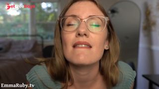 [GetFreeDays.com] Asmr Secretary Joi  I Hope no One at Work Catches Us  Emma Adult Stream July 2023-5