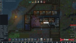 [GetFreeDays.com] NSFW Rimworld Part 9 Adult Film April 2023-2