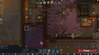 [GetFreeDays.com] NSFW Rimworld Part 9 Adult Film April 2023-6