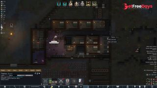 [GetFreeDays.com] NSFW Rimworld Part 9 Adult Film April 2023-7