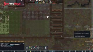 [GetFreeDays.com] NSFW Rimworld Part 9 Adult Film April 2023-9