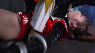 [SuperMisses.com] SPSE-67 GUILGEAR: Savior of Destruction Episode 5: Statue of Liberty-015-6