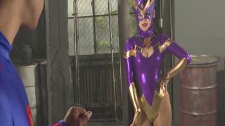 [SuperMisses.com] SPSE-22 The Fall of the Macho Hero Female Executive Vervios-010-1