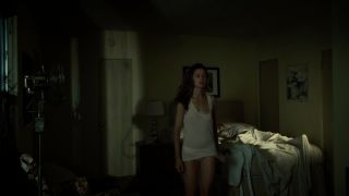 Agnieszka Grochowska, Samantha Ressler – American Dream (2021) HD 1080p - (Celebrity porn)-9