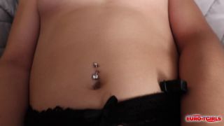 Sofia Cums For You! - Sofia Cordoba Quick View Porn - New...-6