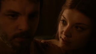 Natalie Dormer – Game of Thrones s02e03 (2012) HD 1080p - (Celebrity porn)-8