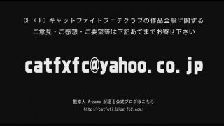 CWB- The rd Fierce Battle White Swimsuit Summit Battle THE  RD BATTLE  Team Storm First Bout Ai Sano VS Ameri Hoshi | september 13 | japanese porn -9