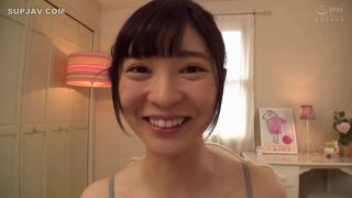 Reducing Mosaic MKMP-228 沙月とわ Gカップボディ オイルマッサージ性感痙攣アクメ-0