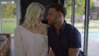free adult clip 33 office femdom femdom porn | Kenna James : Door To Door Insemination [PureTaboo] (FullHD 1080p) | fetish-1