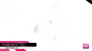 [SiteRip] ShowGirlzExclusive Bria SHOW 2010-1