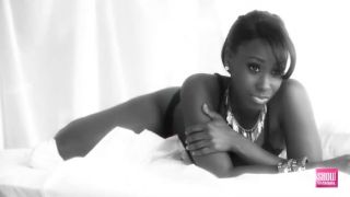 [SiteRip] ShowGirlzExclusive Bria SHOW 2010-6