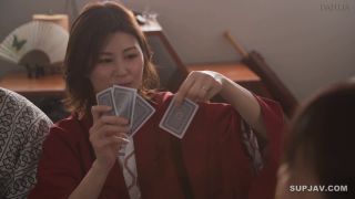 Reducing Mosaic DLDSS-419 スワッピングNTR マンネリ解消の夫婦交換で巨乳妻を総取りされた温泉旅行 美乃すずめ 角奈保-7