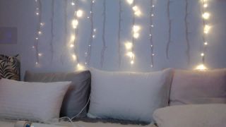 Passionate Couples Explicit Scenes: Ultimate Hot Night Adult-7