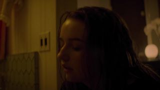 Kaitlyn Dever, Diana Silvers - Booksmart (2019) HD 1080p!!!-7