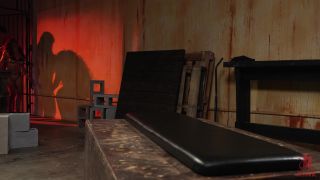 xxx video clip 41 kacey jordan fisting big ass porn | EverythingButt - Nova Flame And Liv Revamped - Fisting, Gaping, And Ass Worship  (23 11 08) | everythingbutt-1