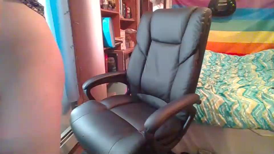 Shemale Webcams Video for June 01, 2021 – 18 webcam 