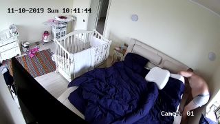 free porn clip 45  voyeur hidden camera 012828 , hidden camera on webcam-1