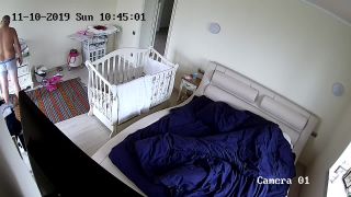 free porn clip 45  voyeur hidden camera 012828 , hidden camera on webcam-5