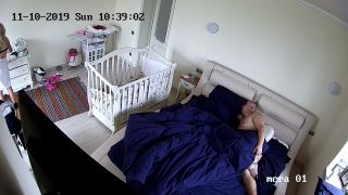 free porn clip 45  voyeur hidden camera 012828 , hidden camera on webcam-8