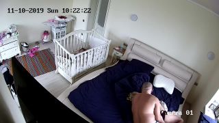 free porn clip 45  voyeur hidden camera 012828 , hidden camera on webcam-9