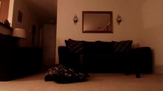 porn clip 31 Shemale Webcams Video for January 16, 2020 – 19 on webcam -8