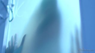 online porn clip 31 Riley Reid, Abella Danger in The Haunted House | lesbian | lesbian girls -7