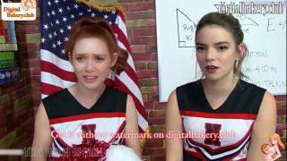 Elizabeth Olsen vs Anya Taylor-Joy DeepFakes Revealed-2