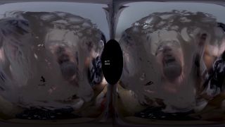 online adult video 44 WVR9D-006 15 - VR JAV - gear vr - reality lesbian nose fetish-6