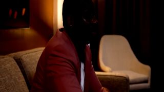 [[SuperMisses.com] DarkX Whitney Wright BBC Cuckold to Cheating Husband] DarkX Whitney Wright BBC Cuckold to Cheating Husband-0