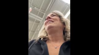 Mature Camilla Araujo Camilla Araujo Teases in Steamy Shower Sextape Homemade XXX Video-4