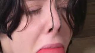 7140 BDSM, Bondage, Torture,  Humiliation-4