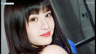 [WarAnLov.com] BHYB-01 腹パンチ百合ボクシングプレイ01-1