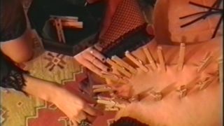 Take in the world of sadica pls ep 1 Quick View Porn - Ne...-9