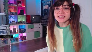 SHEMALE WEBCAMS VIDEO FOR March 21, 2023 – Phiana_blake 2023-03-2122-31.-4