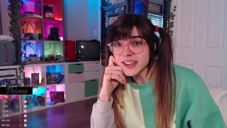 SHEMALE WEBCAMS VIDEO FOR March 21, 2023 – Phiana_blake 2023-03-2122-31.-9