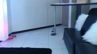 Shemale Webcams Video for July 05, 2020 – 32 - (Shemale porn)-1