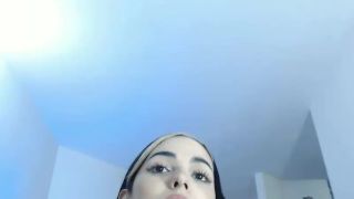 Shemale Webcams Video for July 05, 2020 – 32 - (Shemale porn)-5
