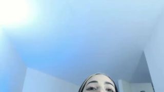Shemale Webcams Video for July 05, 2020 – 32 - (Shemale porn)-6