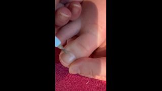 Bethystory 58753398 video 2024-01-17 19-13-2