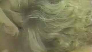 Backdoor Mistress 1995-2